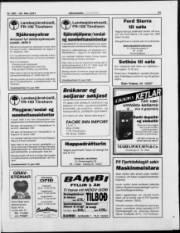 Síða 21