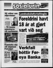 Síða 1