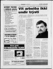 Síða 4