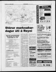 Síða 7