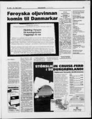 Síða 11