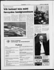 Síða 12