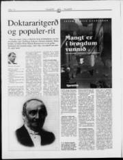 Síða 14