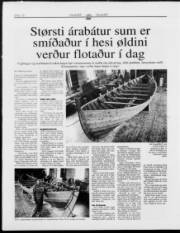 Síða 16