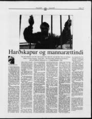 Síða 17