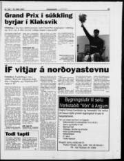 Síða 23