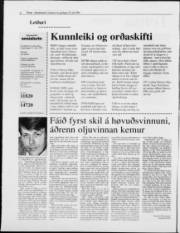 Síða 34