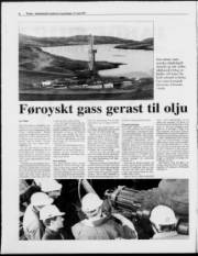 Síða 38