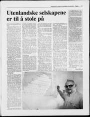 Síða 39