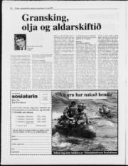 Síða 44