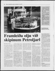 Síða 46