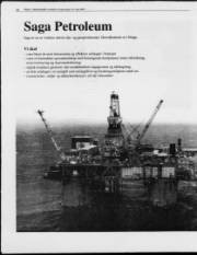 Síða 48