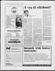 Síða 50