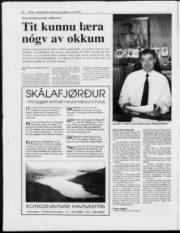 Síða 52