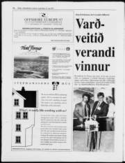 Síða 56