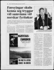 Síða 58