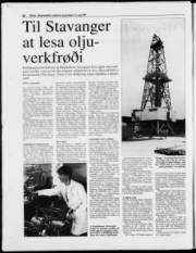 Síða 62