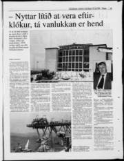 Síða 63
