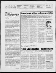 Síða 2