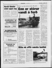Síða 4