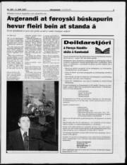 Síða 9