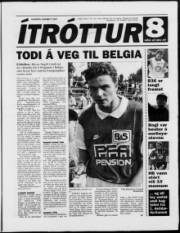 Síða 11