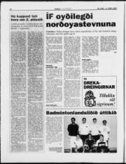 Síða 12
