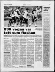 Síða 13