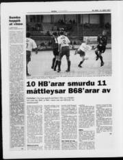 Síða 14