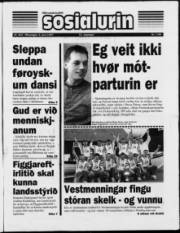 Síða 1