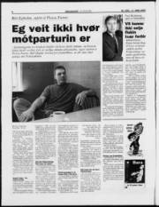 Síða 4
