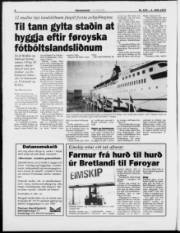 Síða 6