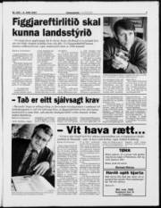 Síða 7