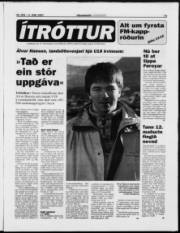 Síða 11