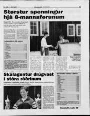 Síða 15
