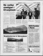 Síða 4