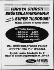 Síða 9