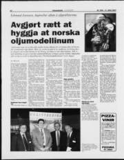 Síða 12
