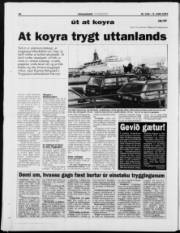 Síða 18