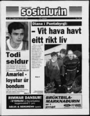 Síða 1