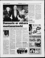 Síða 3