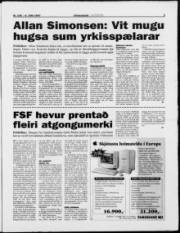 Síða 5
