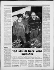 Síða 6