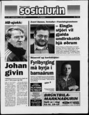 Síða 1