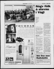 Síða 6