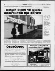 Síða 8