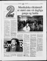 Síða 11