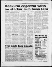 Síða 24