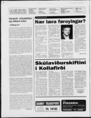 Síða 2