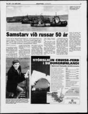 Síða 3